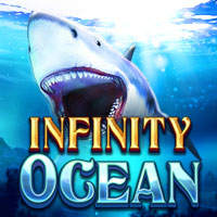  Infinity Ocean